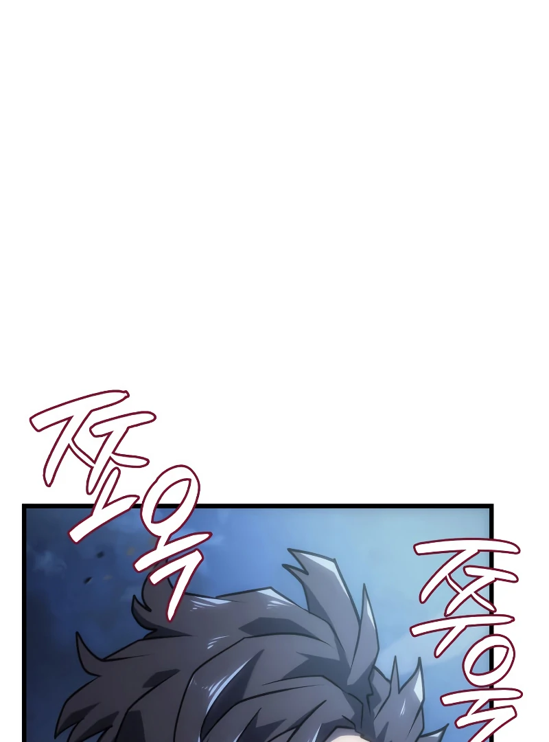 Revenge of the Iron-Blooded Sword Hound, Chapter 8 image 40